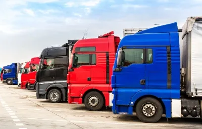 İstanbul Ihlamur Ambar Nakliyat