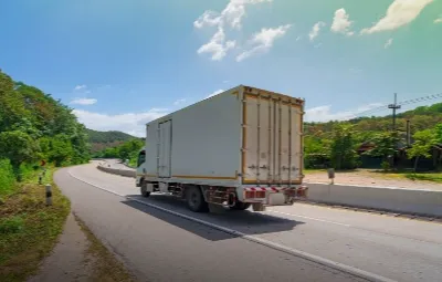 İstanbul ile Ihlamur Arası Bulaşık Makinesi Taşıma