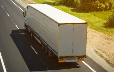 İstanbul ile Ihlamur Arası Parça Eşya Taşıma