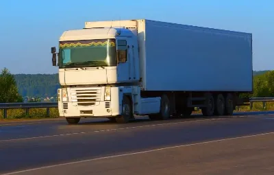 İstanbul ile Ihlamur Arası Öğrenci Eşyası Taşıma